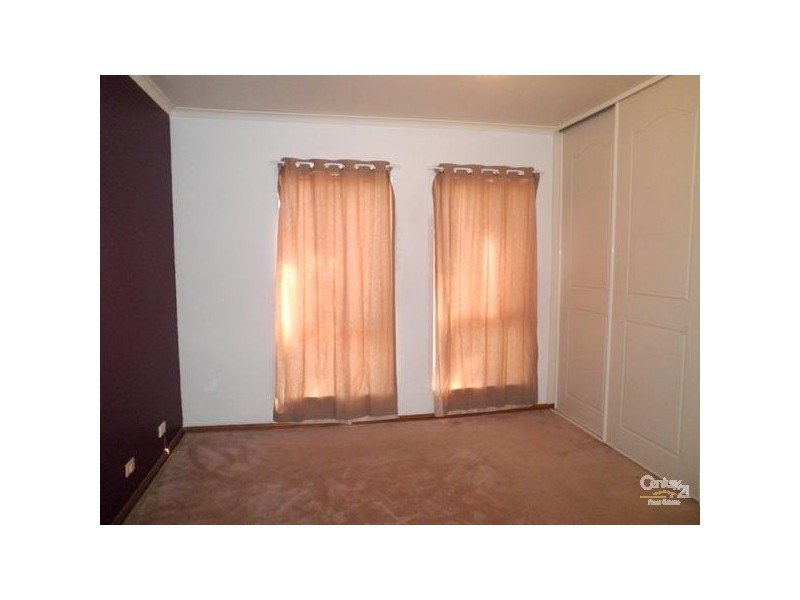 3/113-114 Barcelona Road, Noarlunga Downs SA 5168
