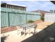 3/113-114 Barcelona Road, Noarlunga Downs SA 5168