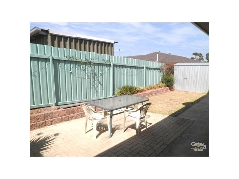 3/113-114 Barcelona Road, Noarlunga Downs SA 5168