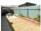 3/113-114 Barcelona Road, Noarlunga Downs SA 5168