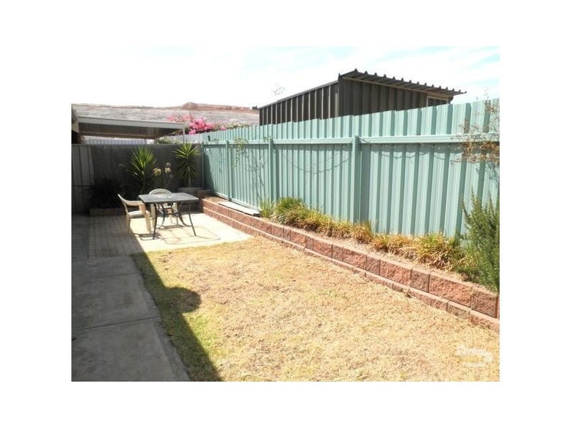 3/113-114 Barcelona Road, Noarlunga Downs SA 5168