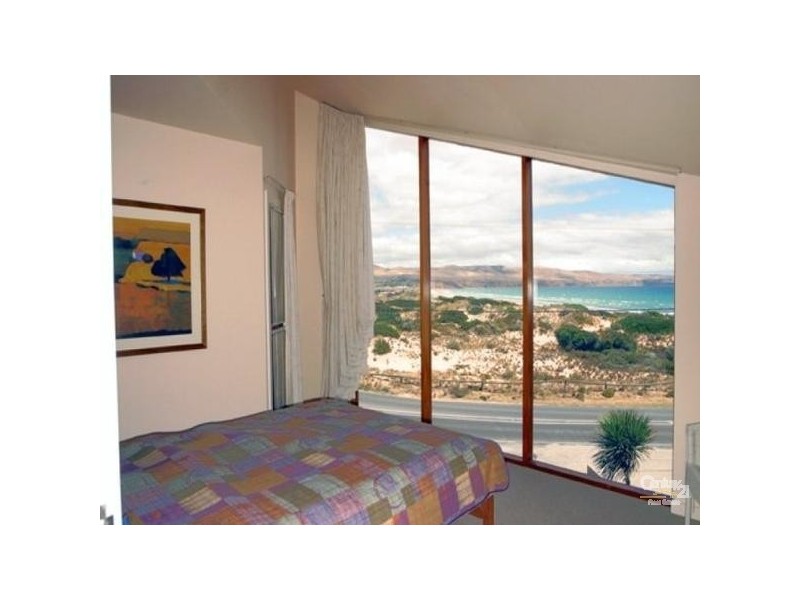 257B Esplanade, Aldinga Beach SA 5173