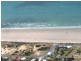 257B Esplanade, Aldinga Beach SA 5173