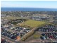 Lot 3 Kuta Place, Aldinga Beach SA 5173