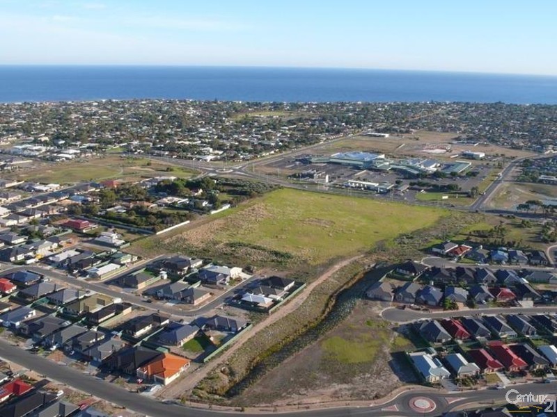 Lot 3 Kuta Place, Aldinga Beach SA 5173