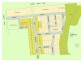 Lot 3 Kuta Place, Aldinga Beach SA 5173
