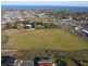 Lot 3 Kuta Place, Aldinga Beach SA 5173