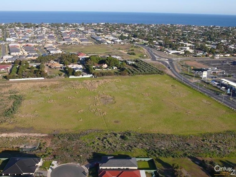 Lot 3 Kuta Place, Aldinga Beach SA 5173