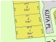 Lot 3 Kuta Place, Aldinga Beach SA 5173