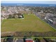 Lot 3 Kuta Place, Aldinga Beach SA 5173