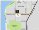 Lot 3 Kuta Place, Aldinga Beach SA 5173