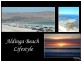 Lot 3 Kuta Place, Aldinga Beach SA 5173