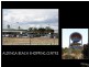 Lot 3 Kuta Place, Aldinga Beach SA 5173