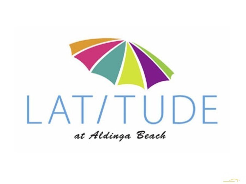 Lot 3 Kuta Place, Aldinga Beach SA 5173