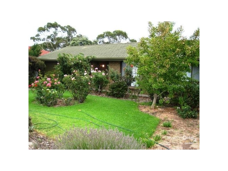 103 Aldinga Beach Road, Aldinga Beach SA 5173