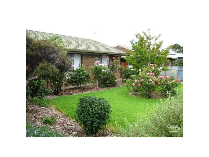 103 Aldinga Beach Road, Aldinga Beach SA 5173