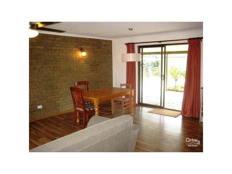 103 Aldinga Beach Road, Aldinga Beach SA 5173