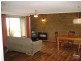 103 Aldinga Beach Road, Aldinga Beach SA 5173