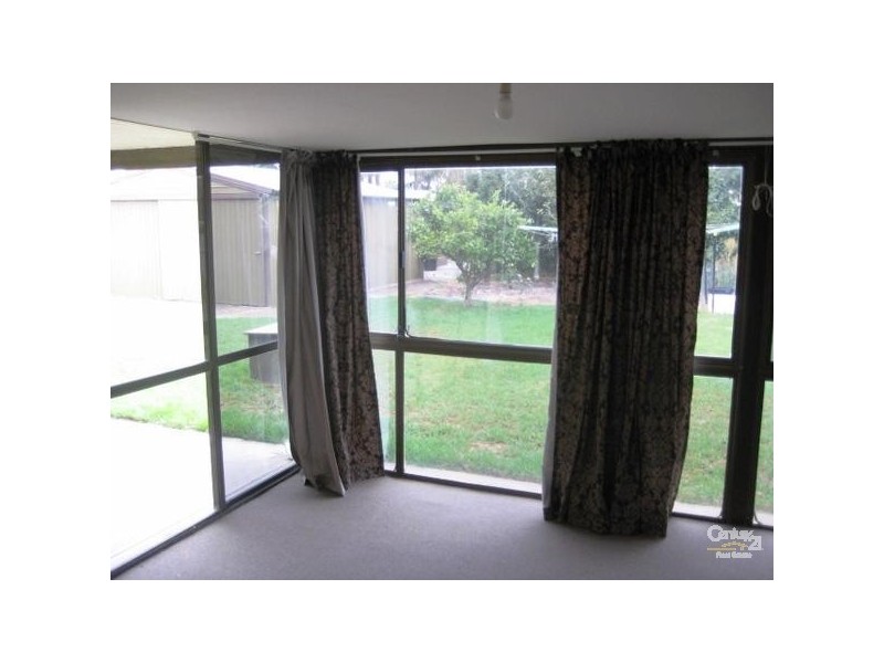 103 Aldinga Beach Road, Aldinga Beach SA 5173