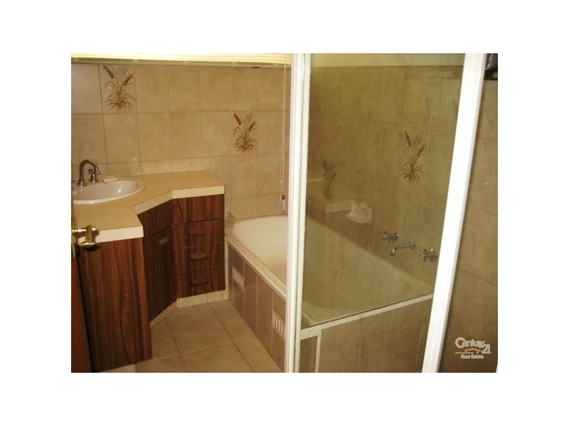 103 Aldinga Beach Road, Aldinga Beach SA 5173