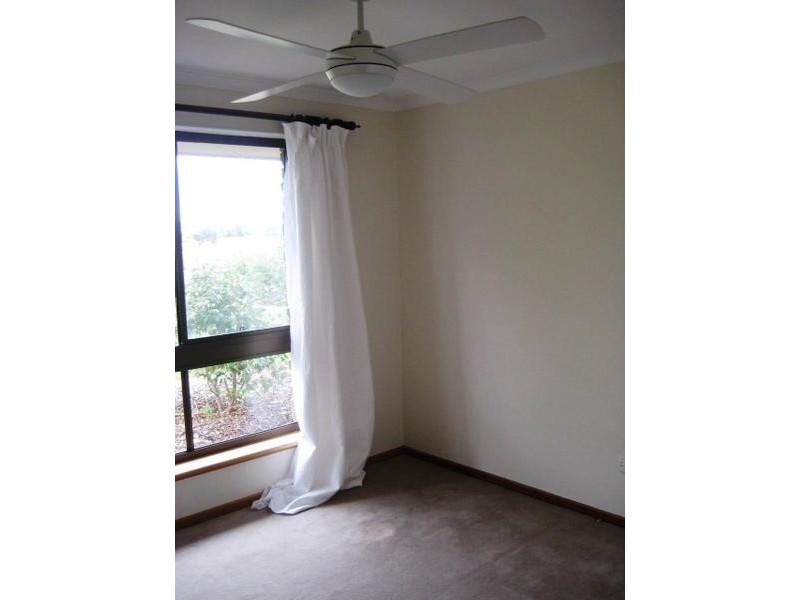 103 Aldinga Beach Road, Aldinga Beach SA 5173