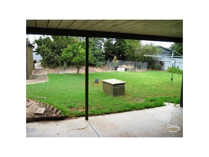 103 Aldinga Beach Road, Aldinga Beach SA 5173