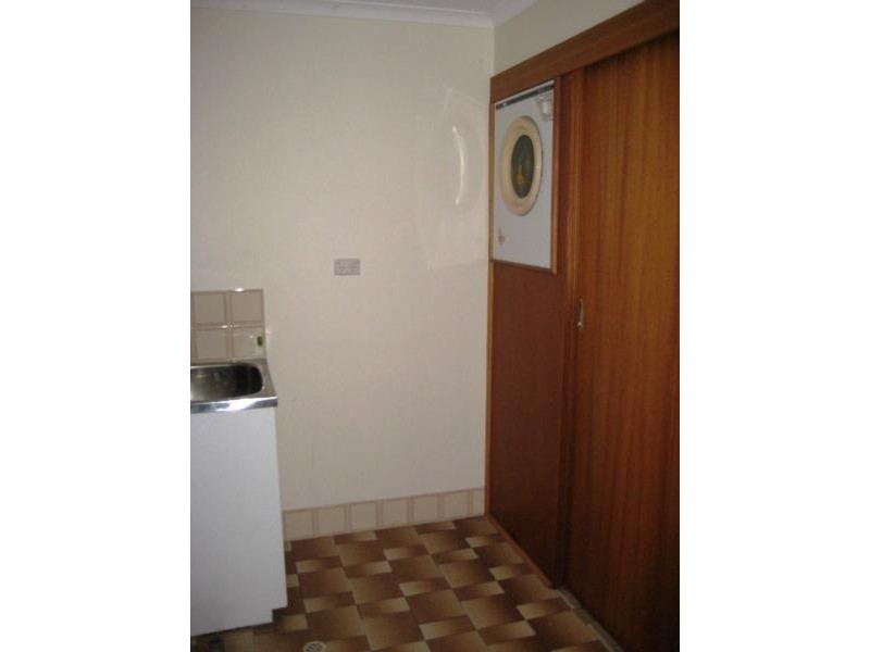 103 Aldinga Beach Road, Aldinga Beach SA 5173