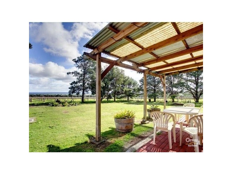 81A Justs Road, Sellicks Beach SA 5174