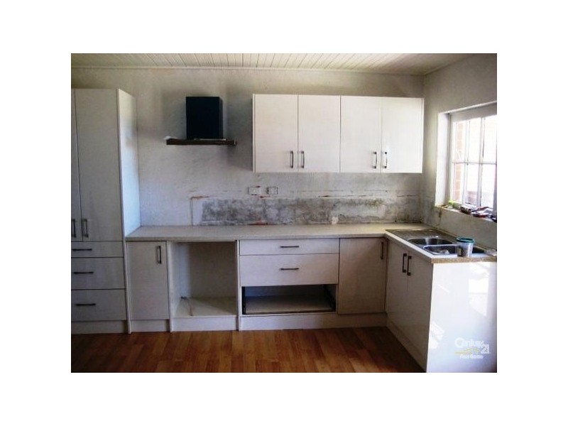 81A Justs Road, Sellicks Beach SA 5174