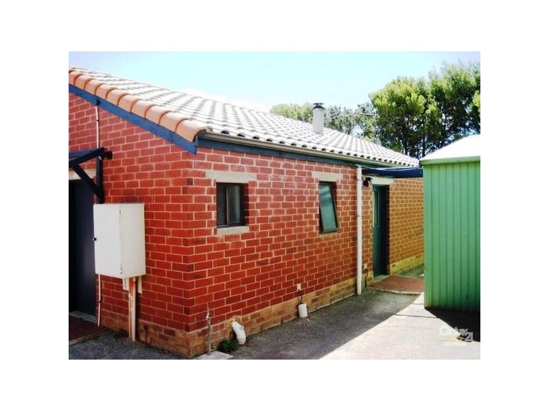 81A Justs Road, Sellicks Beach SA 5174