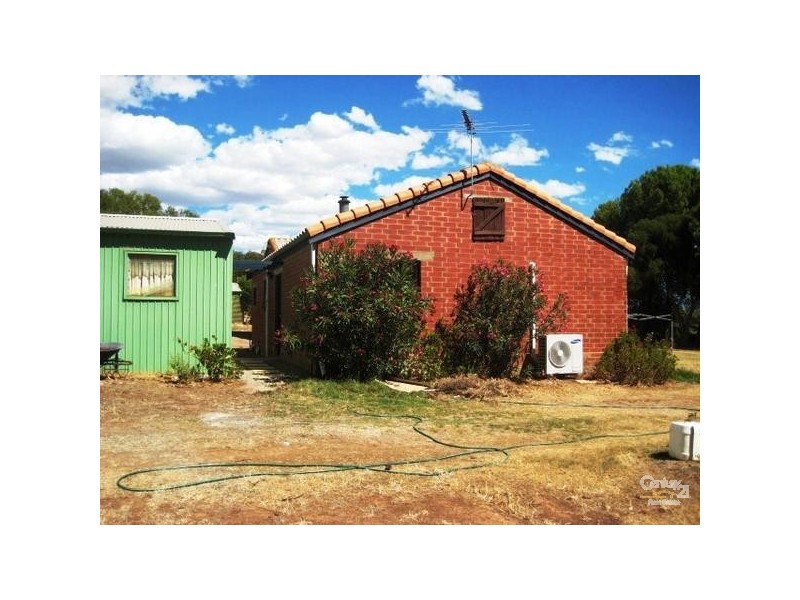 81A Justs Road, Sellicks Beach SA 5174