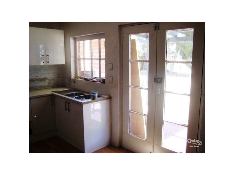 81A Justs Road, Sellicks Beach SA 5174