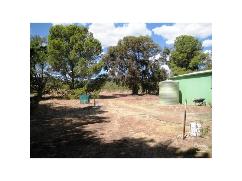 81A Justs Road, Sellicks Beach SA 5174