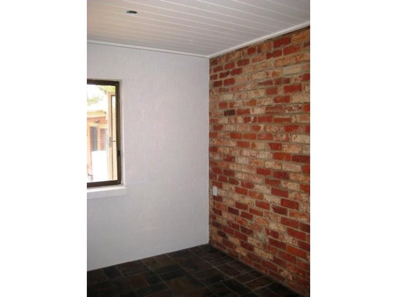 81A Justs Road, Sellicks Beach SA 5174