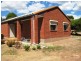 81 Justs Road, Sellicks Beach SA 5174