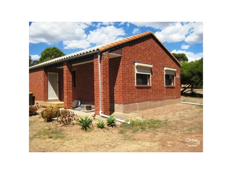 81 Justs Road, Sellicks Beach SA 5174