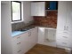 81 Justs Road, Sellicks Beach SA 5174