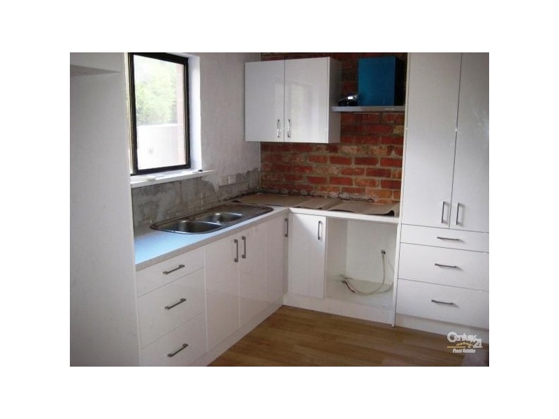 81 Justs Road, Sellicks Beach SA 5174