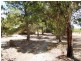 81 Justs Road, Sellicks Beach SA 5174