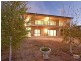126 Wellington Avenue, Sellicks Beach SA 5174