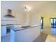 126 Wellington Avenue, Sellicks Beach SA 5174