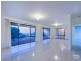 126 Wellington Avenue, Sellicks Beach SA 5174