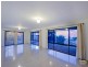 126 Wellington Avenue, Sellicks Beach SA 5174