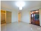 126 Wellington Avenue, Sellicks Beach SA 5174