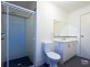 126 Wellington Avenue, Sellicks Beach SA 5174