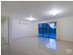 126 Wellington Avenue, Sellicks Beach SA 5174