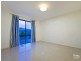 126 Wellington Avenue, Sellicks Beach SA 5174