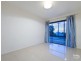 126 Wellington Avenue, Sellicks Beach SA 5174