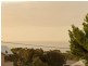 126 Wellington Avenue, Sellicks Beach SA 5174