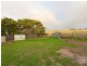 126 Wellington Avenue, Sellicks Beach SA 5174